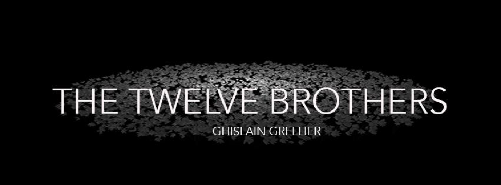 2019-2020 MFA Upstarts Series presents The Twelve Brothers By Ghislain Grellier (SAT)