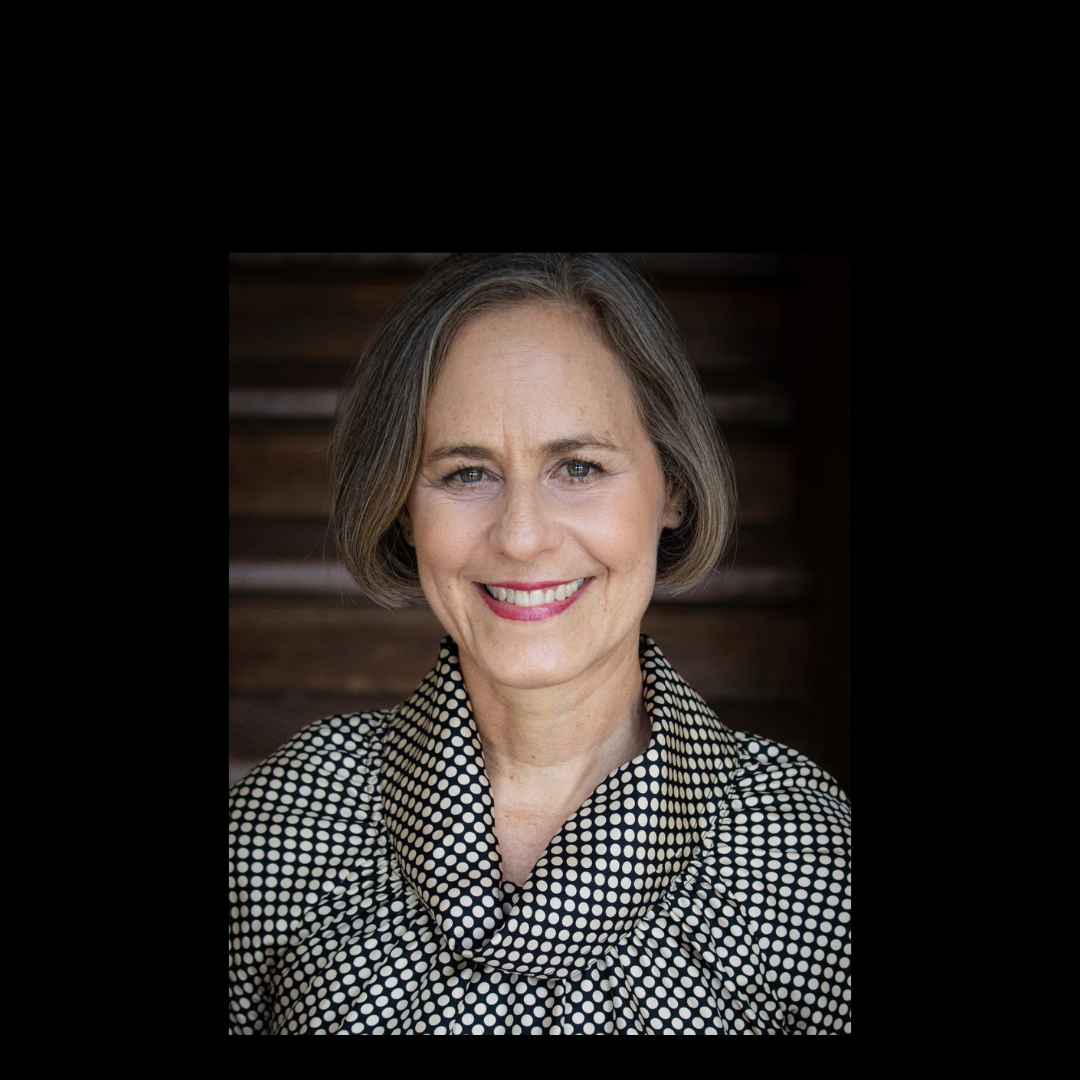 WACD Welcomes Rebekah J. Kowal