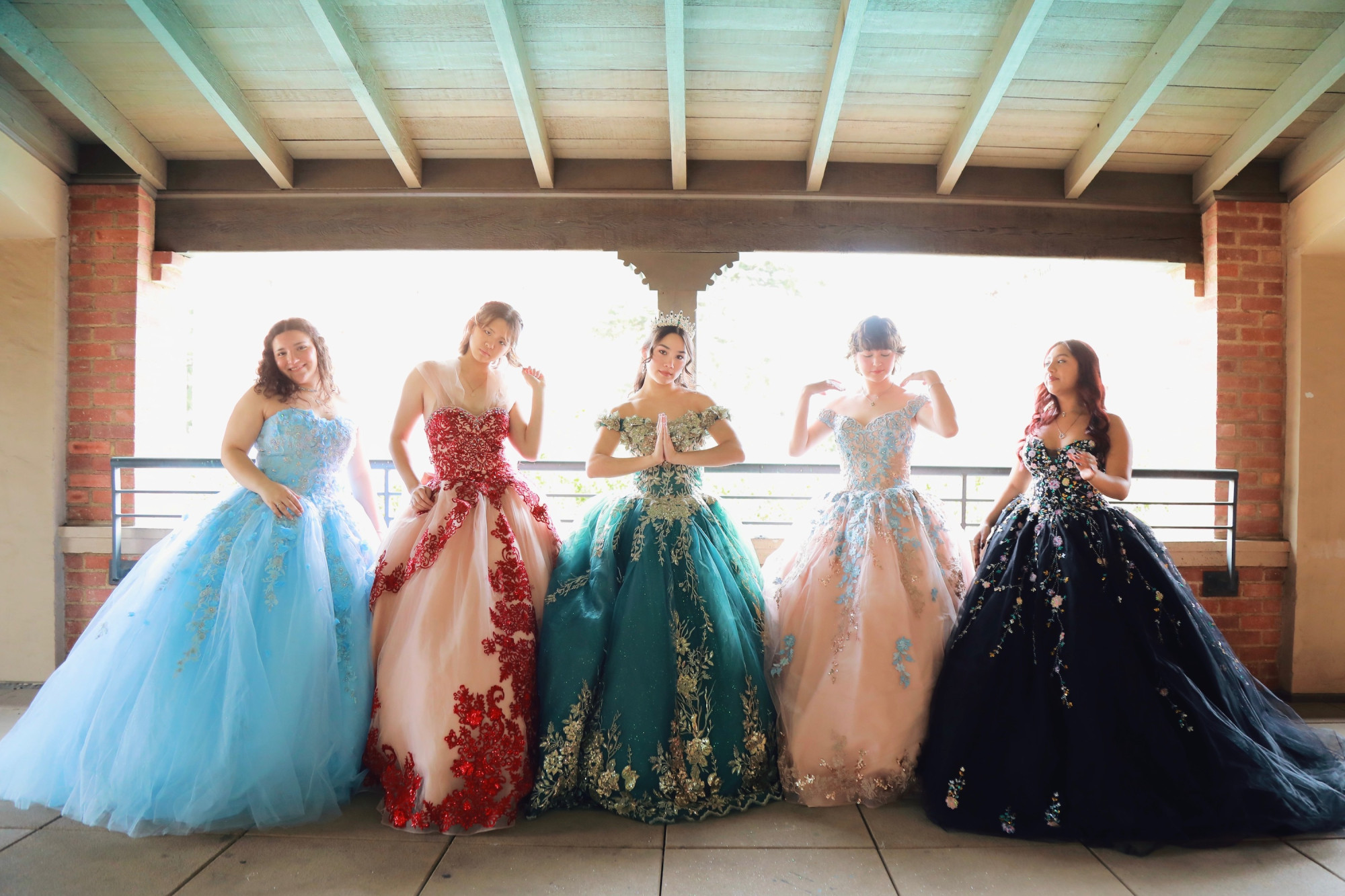 UCLA Department of World Arts and Cultures/Dance MFA Upstarts Series 2026 presents:  ¿Con Qué Se Come? By Gilberto Martinez Martinez